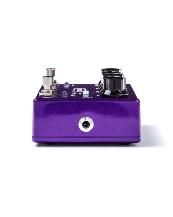 Гітарний ефект MXR SUB MACHINE FUZZ