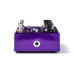 Гітарний ефект MXR SUB MACHINE FUZZ