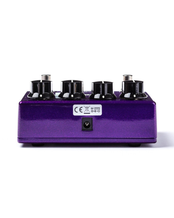 Гітарний ефект MXR SUB MACHINE FUZZ