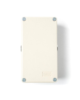 Гітарний ефект MXR MICRO AMP+-foto6