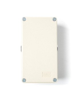Гітарний ефект MXR MICRO AMP+-foto6