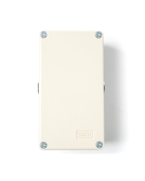 Гітарний ефект MXR MICRO AMP+
