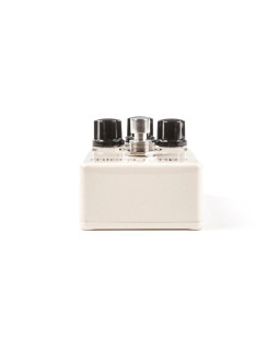 Гітарний ефект MXR MICRO AMP+-foto5