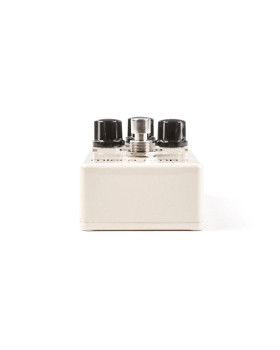 Гітарний ефект MXR MICRO AMP+-foto5