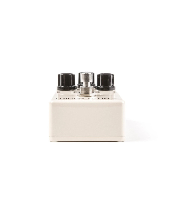 Гітарний ефект MXR MICRO AMP+