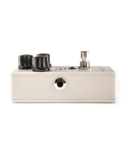 Гітарний ефект MXR MICRO AMP+-foto2