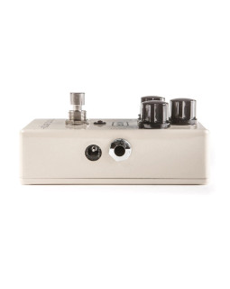 Гітарний ефект MXR MICRO AMP+-foto3