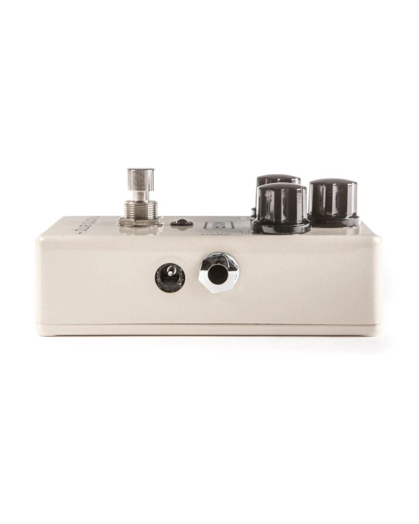 Гітарний ефект MXR MICRO AMP+