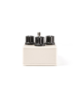 Гітарний ефект MXR MICRO AMP+-foto4
