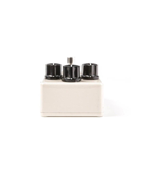 Гітарний ефект MXR MICRO AMP+