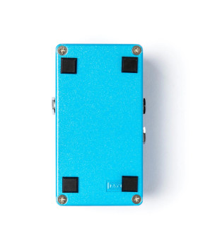 Гітарний ефект MXR ANALOG CHORUS-foto6