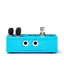 Гітарний ефект MXR ANALOG CHORUS-foto2
