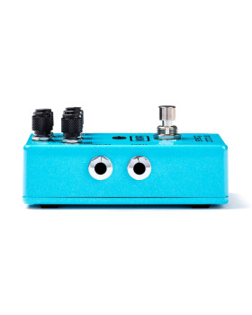 Гітарний ефект MXR ANALOG CHORUS-foto2