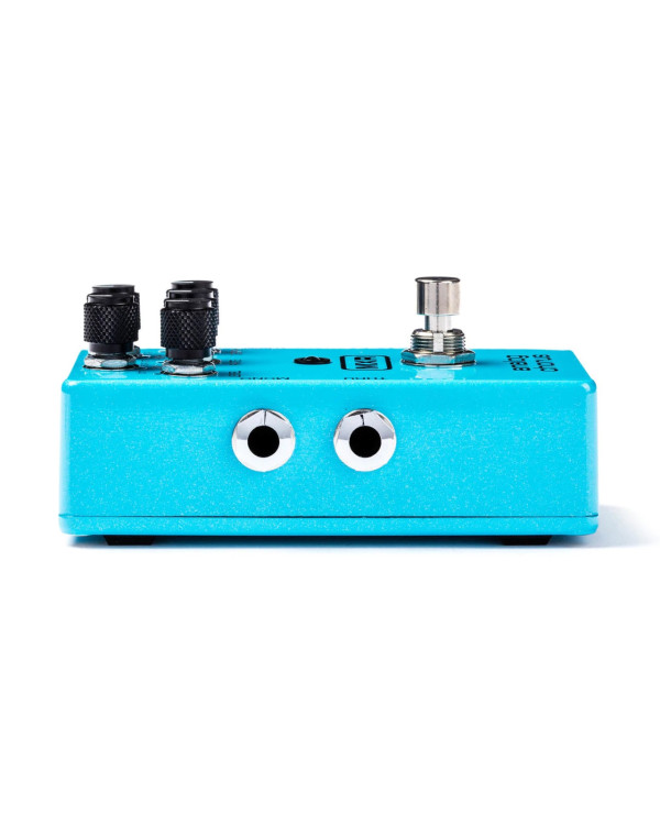 Гітарний ефект MXR ANALOG CHORUS