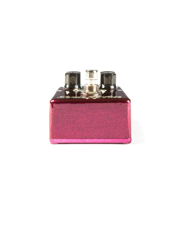 Гітарний ефект MXR SUPER BADASS VARIAC FUZZ