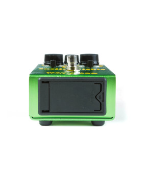 WAY HUGE SWOLLEN PICKLE JUMBO FUZZ MKIIS-foto5