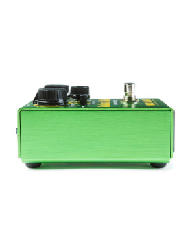 WAY HUGE SWOLLEN PICKLE JUMBO FUZZ MKIIS-foto2