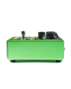 WAY HUGE SWOLLEN PICKLE JUMBO FUZZ MKIIS-foto3