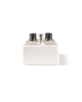 Гітарний ефект MXR DOUBLE-DOUBLE OVERDRIVE-foto4