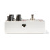 Гітарний ефект MXR DOUBLE-DOUBLE OVERDRIVE