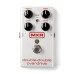 Гітарний ефект MXR DOUBLE-DOUBLE OVERDRIVE