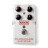 Гітарний ефект MXR DOUBLE-DOUBLE OVERDRIVE