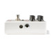 Гітарний ефект MXR DOUBLE-DOUBLE OVERDRIVE