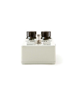 Гітарний ефект MXR OCTAVIO Fuzz-foto4