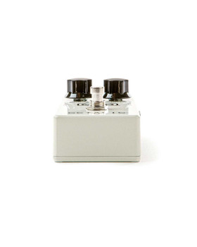 Гітарний ефект MXR OCTAVIO Fuzz-foto4
