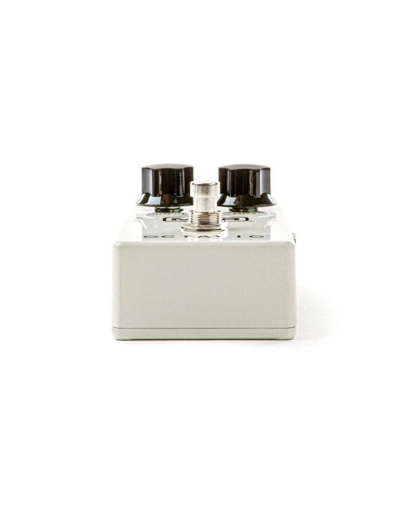Гітарний ефект MXR OCTAVIO Fuzz