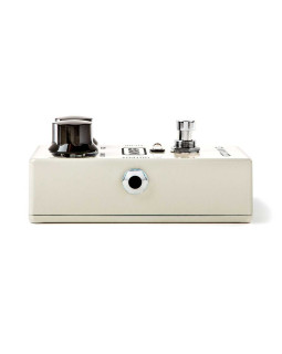 Гітарний ефект MXR OCTAVIO Fuzz-foto3