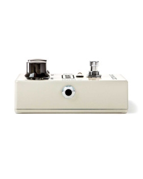 Гітарний ефект MXR OCTAVIO Fuzz-foto3