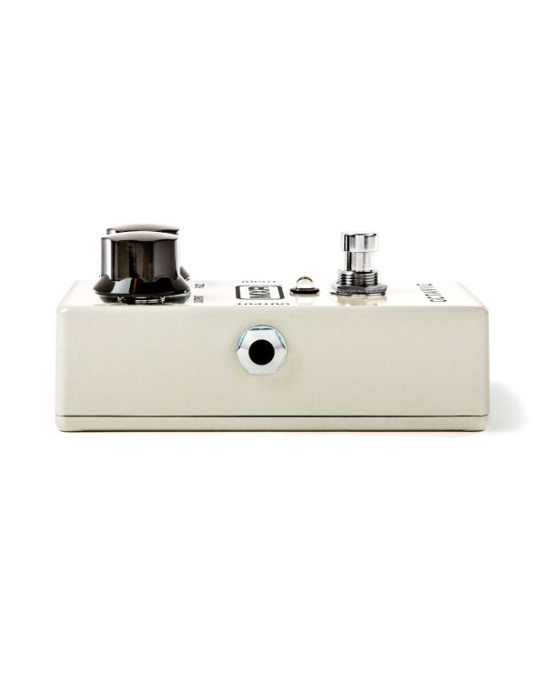 Гітарний ефект MXR OCTAVIO Fuzz