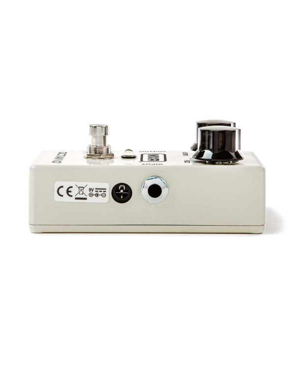 Гітарний ефект MXR OCTAVIO Fuzz