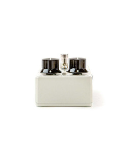 Гітарний ефект MXR OCTAVIO Fuzz-foto5