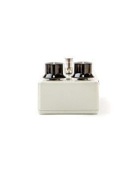 Гітарний ефект MXR OCTAVIO Fuzz-foto5