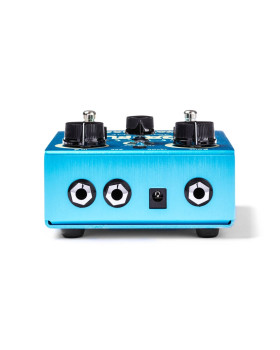 WAY HUGE SUPA-PUSS ANALOG DELAY-foto4