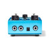 WAY HUGE SUPA-PUSS ANALOG DELAY