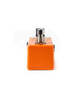 Гітарний ефект MXR PHASE 95-foto5