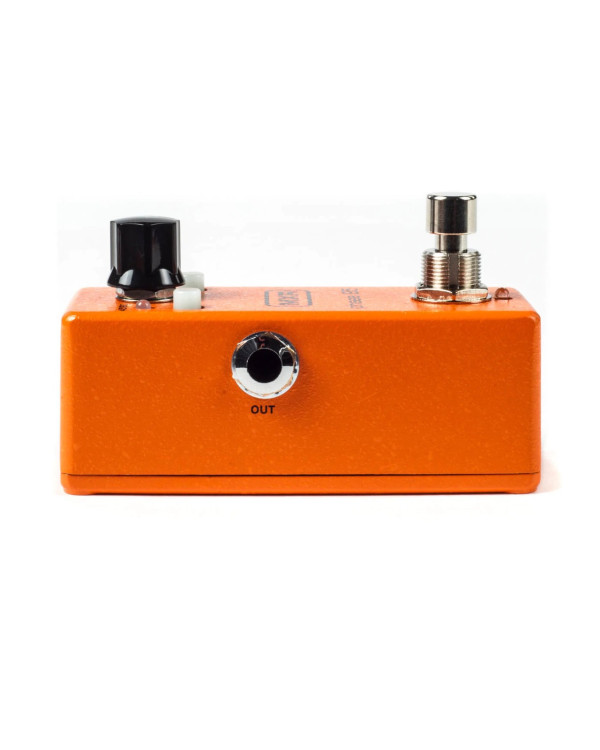 Гітарний ефект MXR PHASE 95