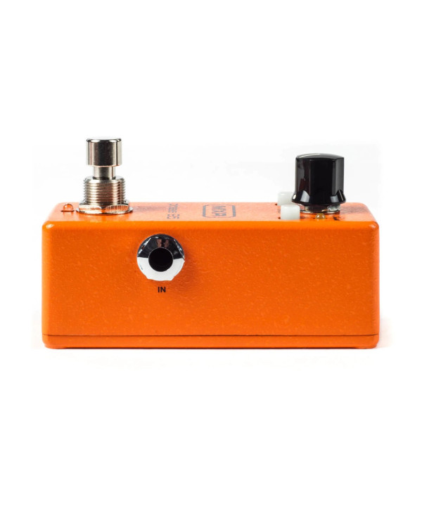 Гітарний ефект MXR PHASE 95