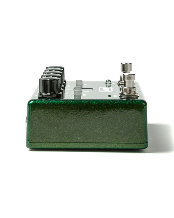 Гітарний ефект MXR CARBON COPY DELUXE ANALOG DELAY