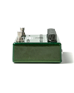 Гітарний ефект MXR CARBON COPY DELUXE ANALOG DELAY-foto6