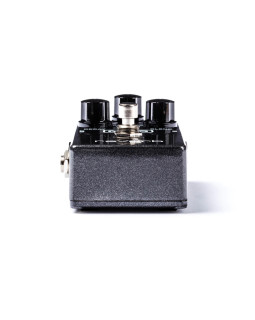 Гітарний ефект MXR REVERB-foto4