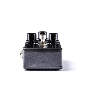 Гітарний ефект MXR REVERB-foto4