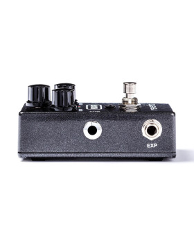 Гітарний ефект MXR REVERB-foto2