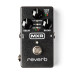 Гітарний ефект MXR REVERB