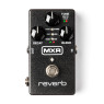 Гітарний ефект MXR REVERB