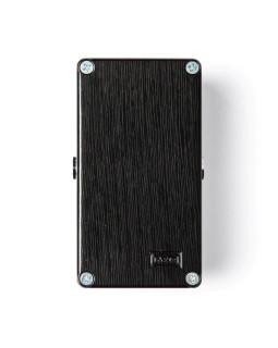 Педаль ефектів DUNLOP MC401 Boost/LineDriver-foto6