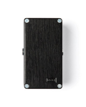 Педаль ефектів DUNLOP MC401 Boost/LineDriver-foto6